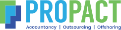 Propact Solutions company logo
