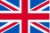Small UK flag